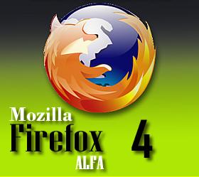 mozilla firefox 4.0 free download