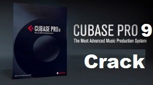 cubase 8 crack torrent